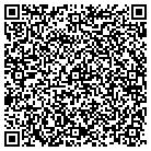 QR code with Heads or Tails Seafood Inc contacts