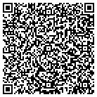 QR code with Jervis Media Group contacts