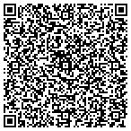QR code with Ankai Japanese Restaurant Inc contacts