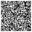 QR code with Aspen Mobile Home Inc contacts