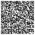 QR code with Accredited Homeowners Ins contacts