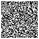 QR code with Eugene H Boyle Dr contacts