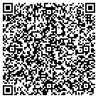 QR code with Aaron Small Engine Repairs contacts