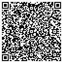 QR code with Bennett Transportation contacts