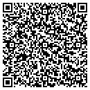 QR code with Hardwood Warehouse contacts