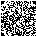 QR code with Bonar Transport contacts