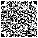 QR code with Key West Locksmith contacts