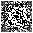 QR code with Budget Mobile Home Mvg contacts