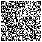 QR code with Success Planning Group LLC contacts