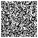 QR code with Revenue Department contacts