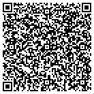 QR code with Radii Technologies Inc contacts