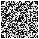 QR code with Felix A Sosa MD PA contacts