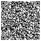 QR code with Mid Florida Seal & Stripe Inc contacts