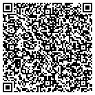 QR code with Dale Page Mobile Home Movers contacts