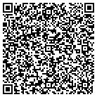 QR code with Dave's Mobile Hm Transporting contacts