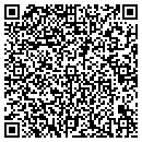 QR code with Aem Computers contacts