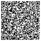 QR code with Dave's Mobile Home Transporting contacts