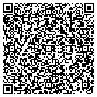 QR code with Missouri Department Store contacts