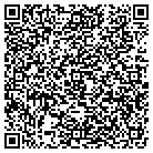 QR code with Sunny Isles Glass contacts