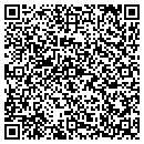QR code with Elder Grove Church contacts