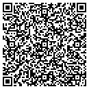 QR code with MCG Electronics contacts