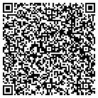 QR code with New World Electric Inc contacts