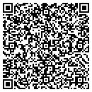 QR code with Framing & Restoration contacts