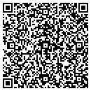 QR code with A Cat Clinic Inc contacts