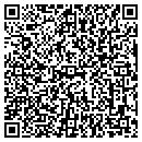 QR code with Campbell's Sales contacts