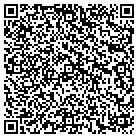 QR code with Tropical Republic Inc contacts