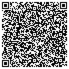 QR code with Amrit Palace Indian Restaurant contacts