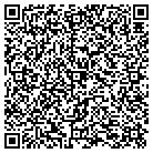 QR code with Car Specialist Auto Sales Inc contacts