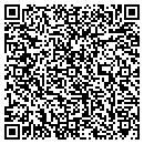 QR code with Southern Wire contacts