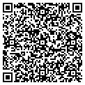 QR code with Ken Staley contacts