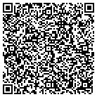 QR code with Golish Financial Group contacts