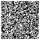 QR code with Balloon Port Of Pensacola contacts