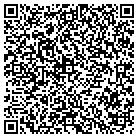 QR code with Bob's Auto Paint & Body Shop contacts
