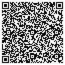 QR code with Taasc/Ready Maids contacts