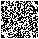 QR code with Compone Services Inc contacts