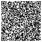 QR code with Wedding By Catherine contacts