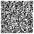 QR code with Frank H Peterson Acedemy Tech contacts