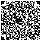 QR code with Mike's Mobile Home Movers contacts