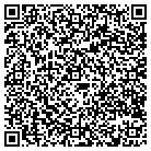 QR code with Gospel Assn For The Blind contacts