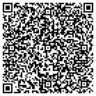 QR code with Shooting Star Studio & Gallery contacts