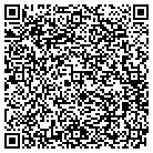 QR code with Florida Network LLC contacts