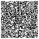 QR code with Regency Hair Brdng Stlng & Nls contacts