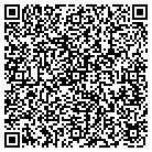QR code with Mak's Chinese Restaurant contacts