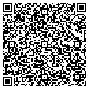 QR code with Mw Installers Inc contacts