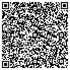 QR code with Trendex Capital Management contacts