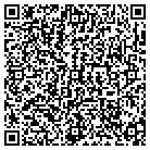 QR code with Norton's Mobile Home Movers contacts